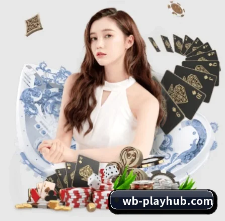 万博体育 APP（MANBETX）