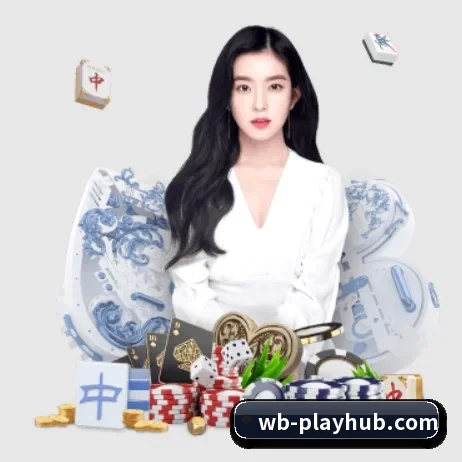 万博体育 APP 界面 | MANBETX